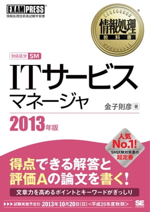 ʽITӥޥ͡2013ǯ