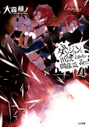 ���󥸥��˽в񤤤����Τϴְ�äƤ������������