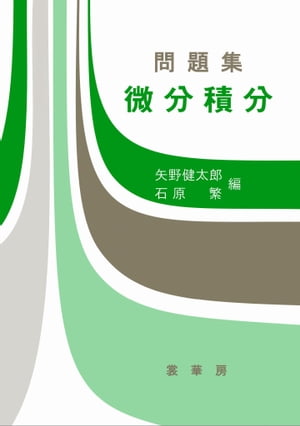 꽸ʬʬ
