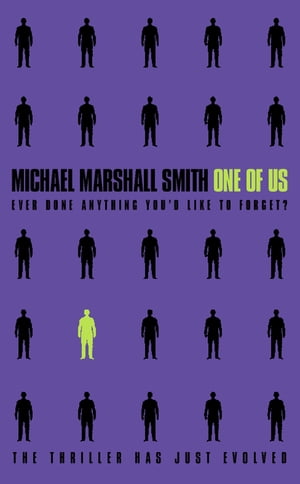 The Intruders ebook by Michael Marshall Smith - Rakuten Kobo