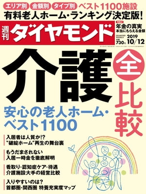 19ǯ1012