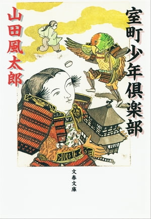 Įǯ