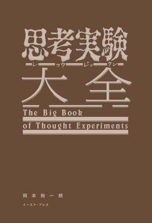 �׹ͼ¸�����