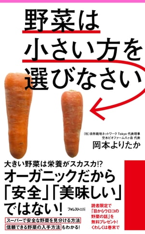 ڤϾӤʤ