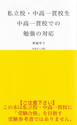 ��Ω��������ӹ�������ӹ����ٶ����б�