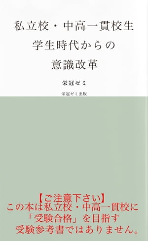 ��Ω��������ӹ����������夫��ΰռ�����