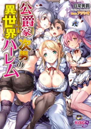 ���߲ȼ��ˤΰ������ϡ����