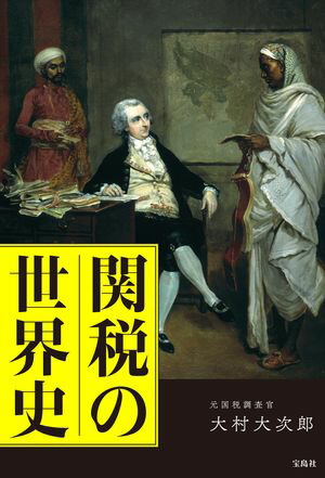 ���Ǥ�������