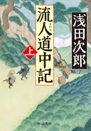 ή��ƻ�浭����