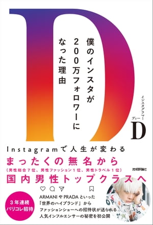 ͤΥ󥹥200եˤʤäͳInstagramǿѤ