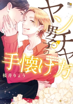 �������˻Ҥμ���������ŻҸ�����ŵ�ա�