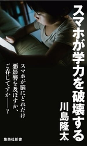 ޥۤϤ˲