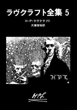 �������ե�����5