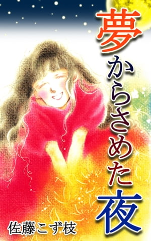 ̴餵᤿