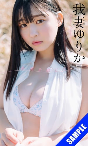 �ڥǥ��������۲�ʤ�꤫�̿����ֽ����򴶤��ơ�Ω���ɤ�