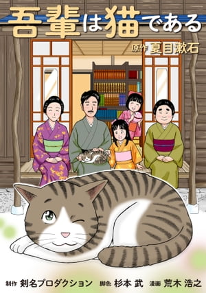 ڤǭǤ