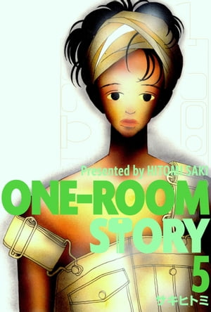 ONE-ROOMSTORY5