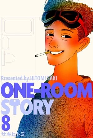 ONE-ROOMSTORY8