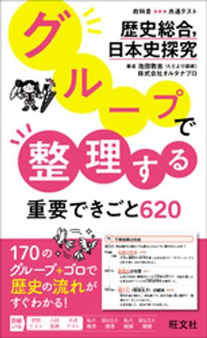 롼פפǤ620硢ܻõ