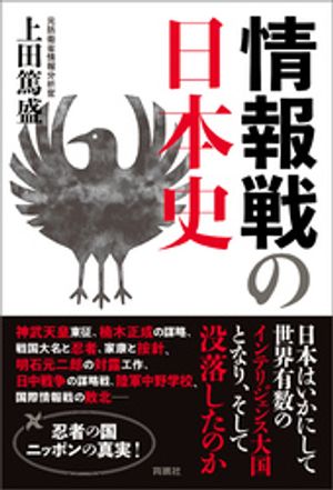 ����������ܻ�