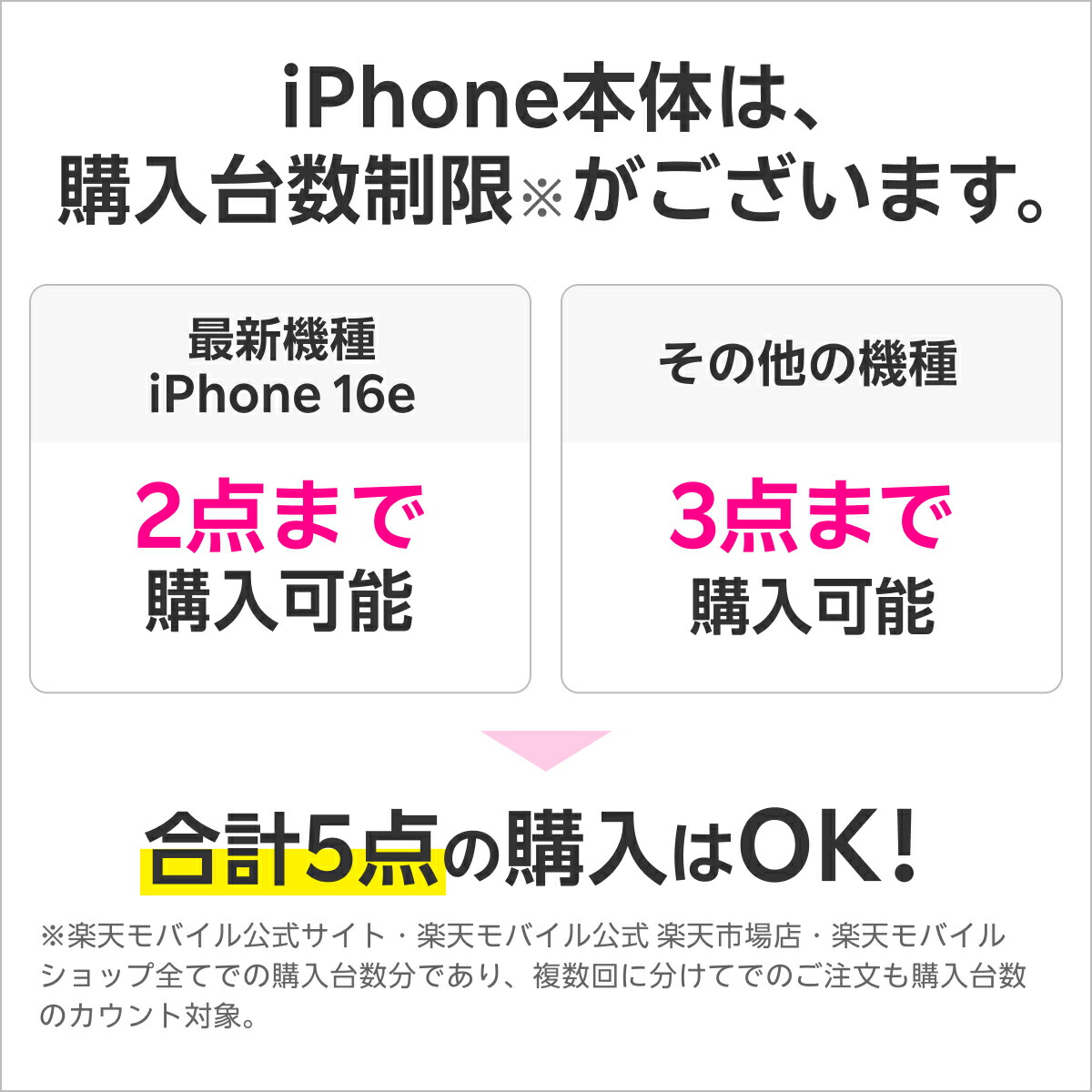 らいさま専用！未使用品♡iPhone16PROフォリオ らいさま専用！未使用品♡iPhone16PROフォリオ スマートフォン