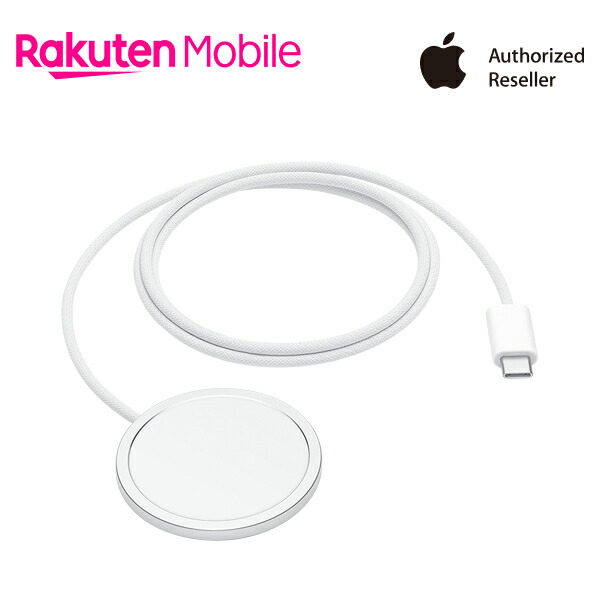 楽天市場】【値下げ/在庫限り】Lightning充電ケース付きAirPods