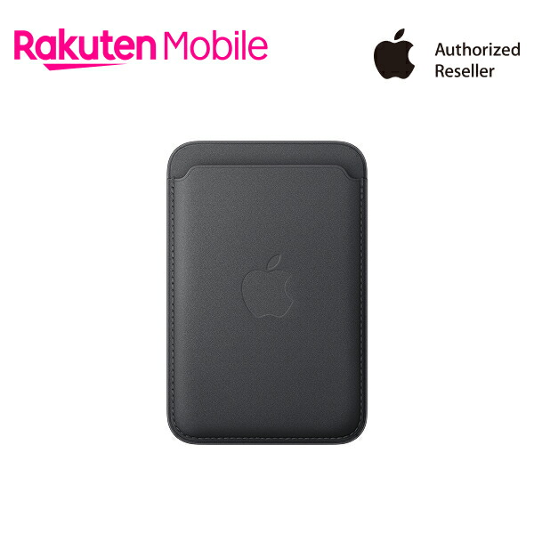 『I011』新品純正iPhoneSE Leather レザーケース/RED iPhone Se Case Leather - Etsy