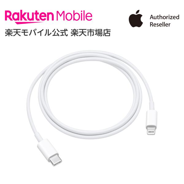 ★【新品未使用品】EarPods 4個セット Lightning/USB-C★ 楽天市場】【送料無料】EarPods（USB-C） アクセサリー 新品