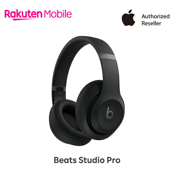楽天市場】【新登場】【送料無料】 Beats Solo 4 オンイヤーワイヤレス