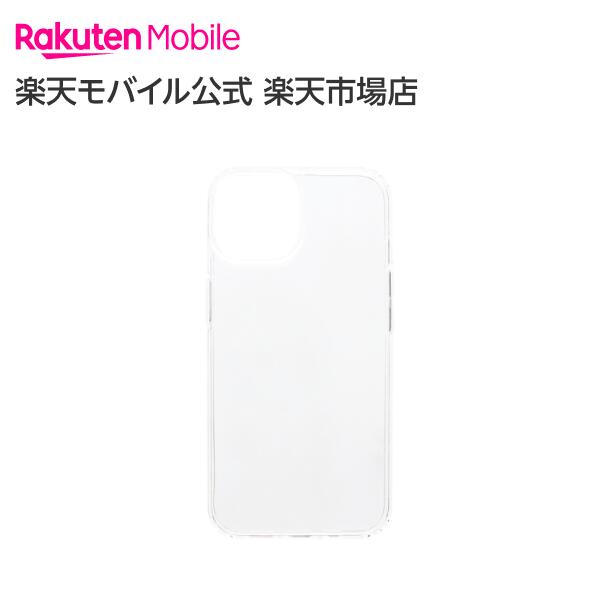 ⭐️YALLAEEN iPhone14 Pro ケース 6.1インチ　クリア Amazon.co.jp: AICase iPhone 14用 クリアケース (6.1インチ) 高耐久