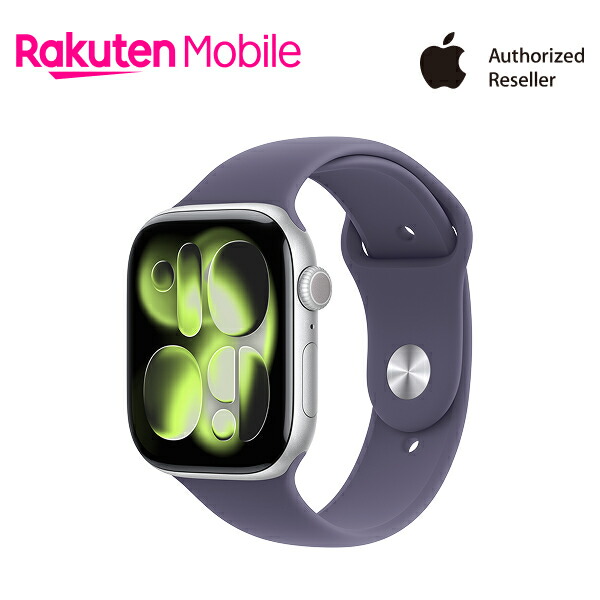 Apple - あつし 01.jpg