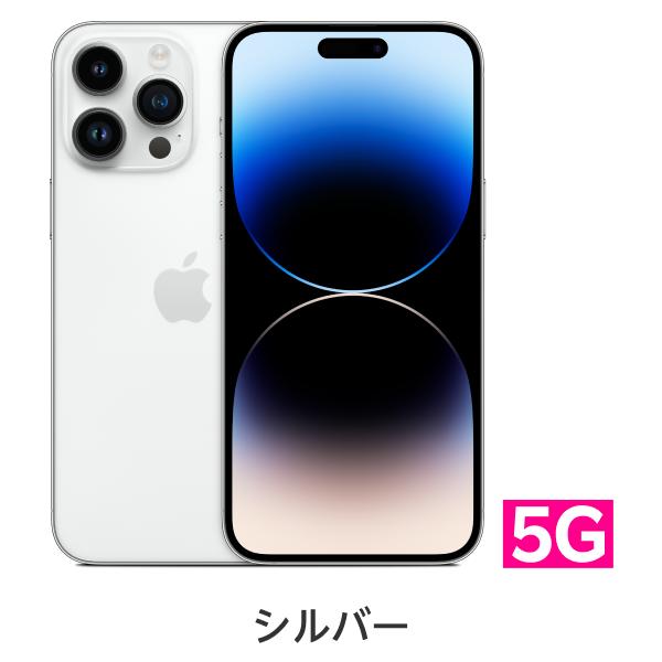 数量限定SALE Pro iPhone14 早い者勝ち❗️Apple Max A2893 256GB スマートフォン本体