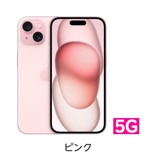iPhone15 本体のみ　美品 iPhone15 Pro Max ナチュラルチタニウム 256GB 極美品です