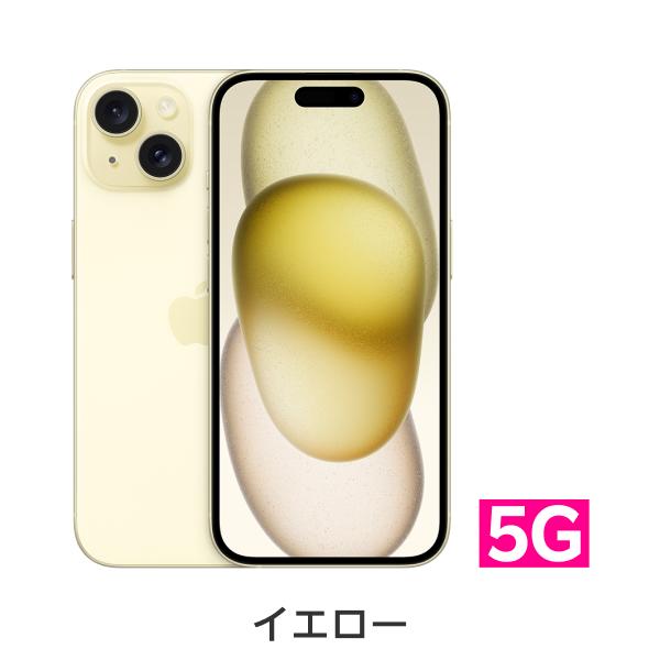 main_02.jpg?thum=166&resize=600:*