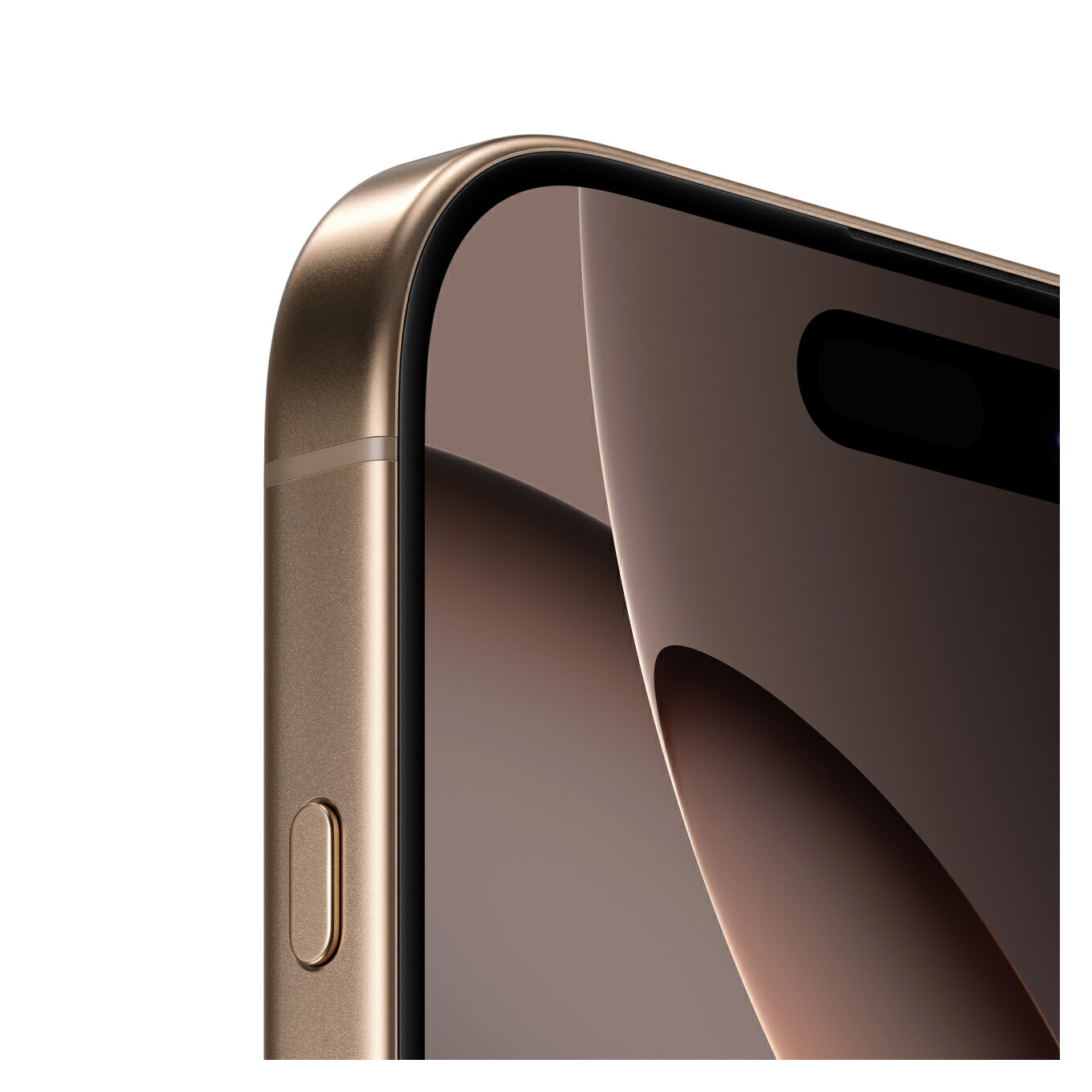 iPhone 16 Pro simフリー 端末本体のみ （機種変更はこちら
