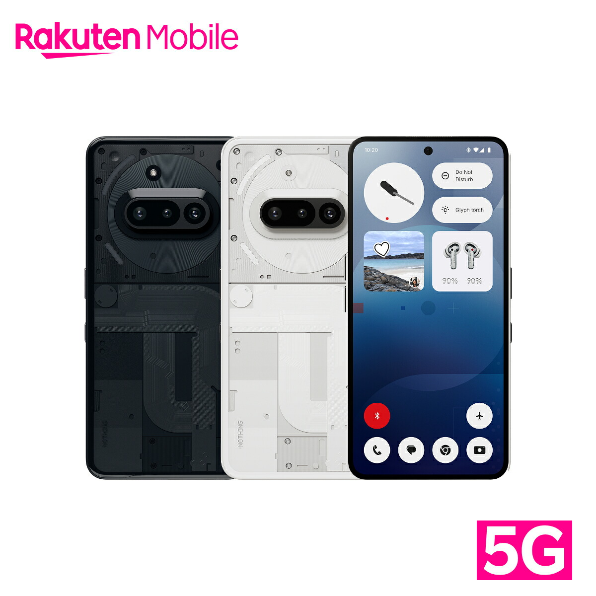 楽天市場】OPPO Reno11 A 端末本体のみ （機種変更はこちら