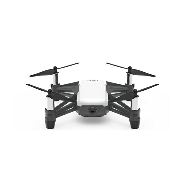 Multirotor Wikipedia