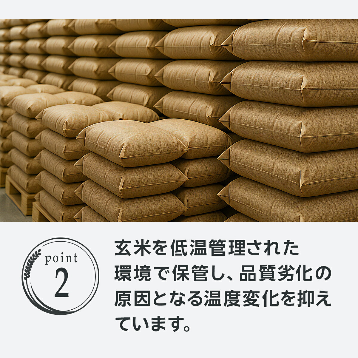 【楽天オリジナル】令和7年産 ブレンド米 5kg ~ 10kg お米 白米 国産 まとめ買い 業務用 送料無料