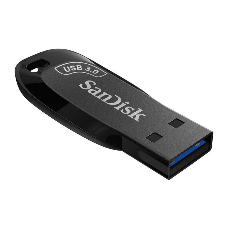 【San Disc】フラッシュドライブ　64GB 64GB SanDisk iXpand Flash Drive Go | Sandisk