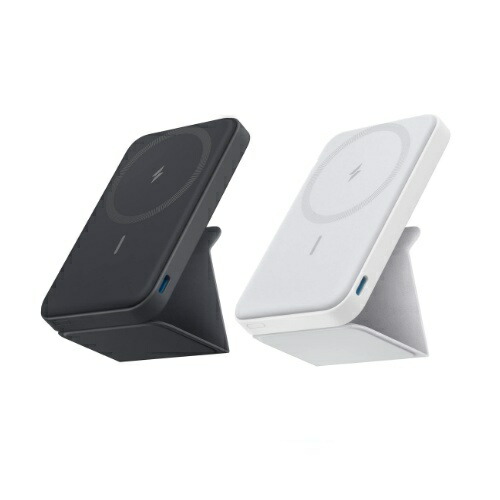 楽天市場】Anker PowerCore Essential 20000 PD 20W モバイル