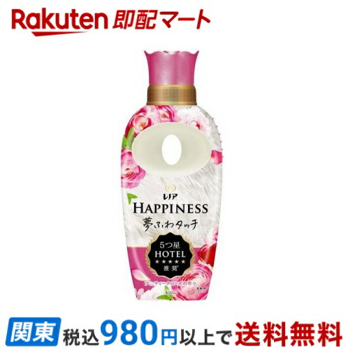 レノア　アロマジュエル16点セット レノア アロマジュエル パステルフローラル＆ブロッサムの香り