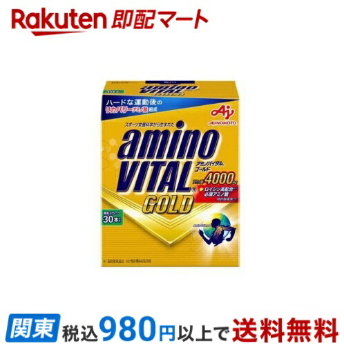 4901001200115.jpg