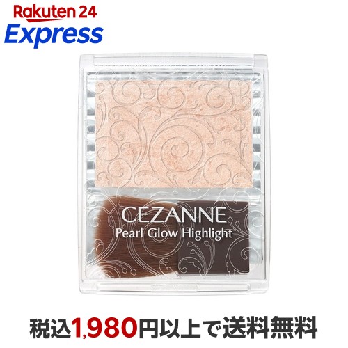 45インテグレート グレイシィ アイブローペンシル(ソフト) ライト