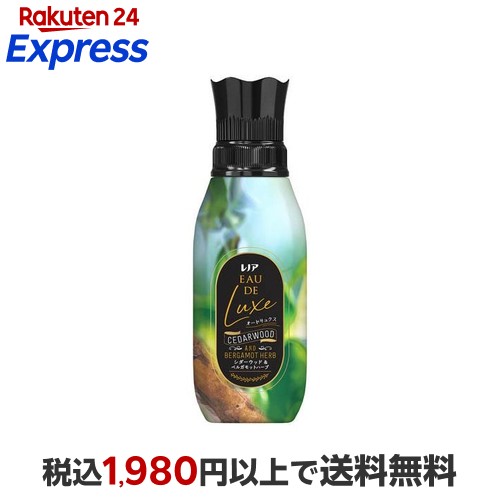 楽天市場】レノア オードリュクス 香り付け専用ビーズ マインドフル