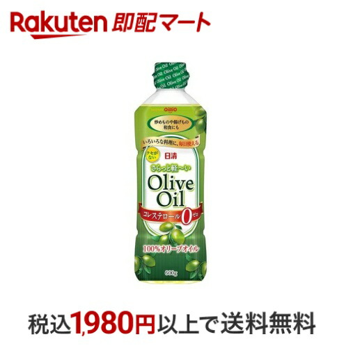 卸し売り購入 楽天市場】【最短当日お届け(チケット要)】 味ぽん ミツカン テープ・マスキングテープ