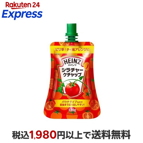 ちゃちゃ 4902521271203.jpg