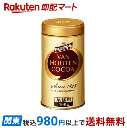 4901305401409.jpg
