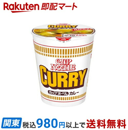 ミツカン 味ぽん 600ml 6本 - アスクル