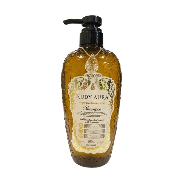 QUALIA オーガニックシャンプー 300ml トリートメント300ml QUALIA オーガニックシャンプー 300ml トリートメント300ml