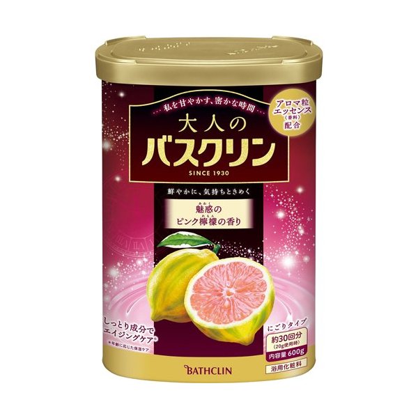 値下げ交渉お待ちしてます！コメント歓迎さん専用【資生堂 ブラバス アフターシェー 楽天市場】資生堂 ブラバス アフターシェーブローション 140mL 3